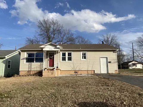1624 W Kearney St, Springfield, MO 65803 photo 27