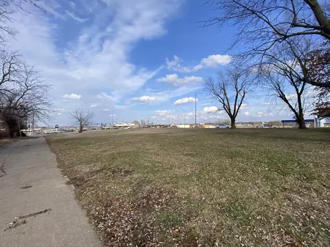 1624 W Kearney St, Springfield, MO 65803 photo 23