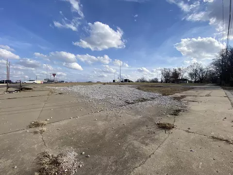 1624 W Kearney St, Springfield, MO 65803 photo 17