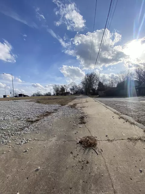 1624 W Kearney St, Springfield, MO 65803 photo 19