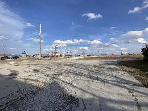 1624 W Kearney St, Springfield, MO 65803 photo 18