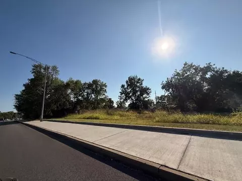1624 W Kearney St, Springfield, MO 65803 photo 29