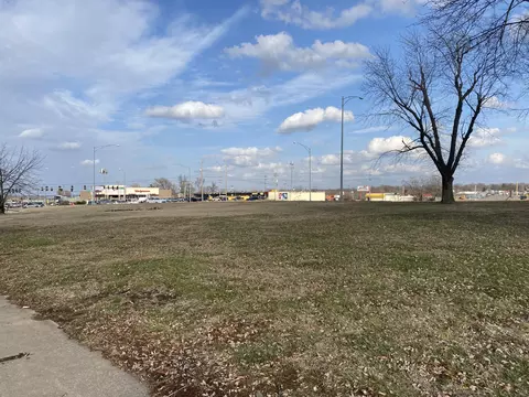 1624 W Kearney St, Springfield, MO 65803 photo 15