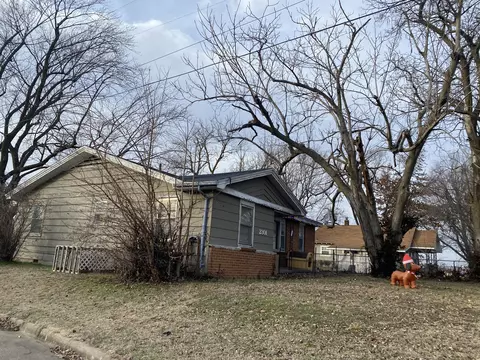 1624 W Kearney St, Springfield, MO 65803 photo 28