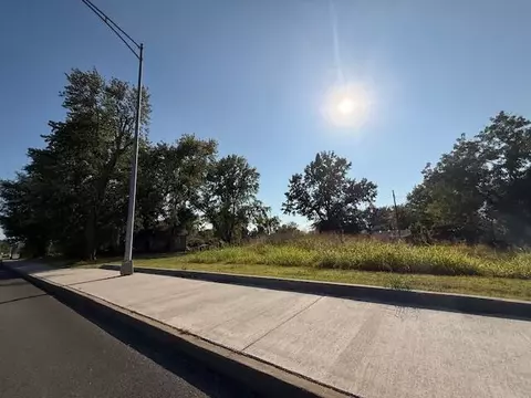 1 N 21 Acres N Kansas Expy, Springfield, MO 65803
