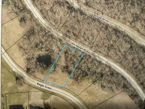 170 Eagle Crest Dr-emerald Pointe, Hollister, MO 65672