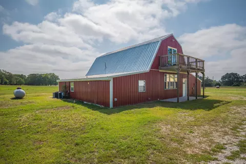 2288 Us-60, Seneca, MO 64865 photo 2
