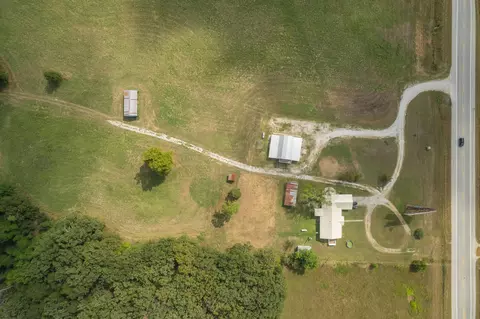 2288 Us-60, Seneca, MO 64865 photo 29
