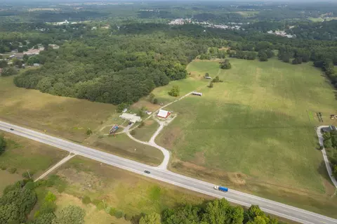 2288 Us-60, Seneca, MO 64865 photo 27