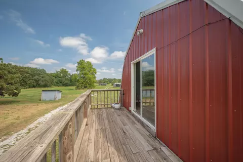 2288 Us-60, Seneca, MO 64865 photo 38