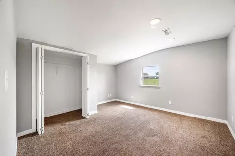 2288 Us-60, Seneca, MO 64865 photo 13