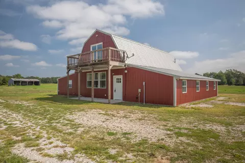 2288 Us-60, Seneca, MO 64865 photo 37