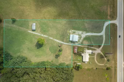 2288 Us-60, Seneca, MO 64865 photo 6