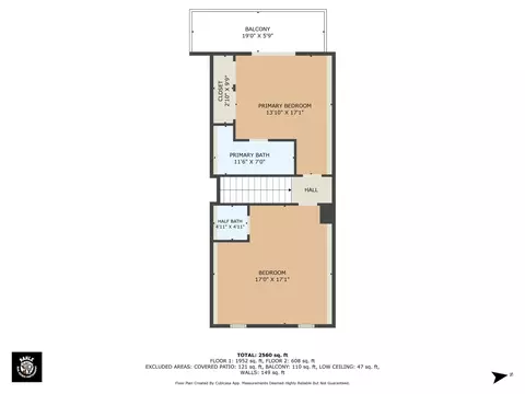 2288 Us-60, Seneca, MO 64865 photo 39