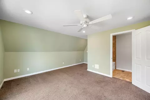 2288 Us-60, Seneca, MO 64865 photo 22