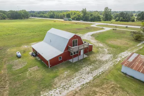 2288 Us-60, Seneca, MO 64865 photo 35