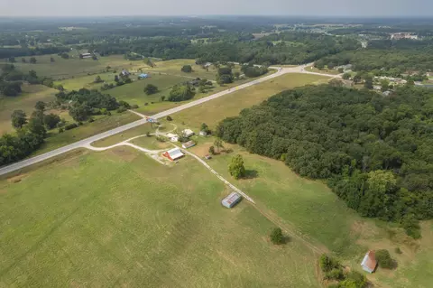 2288 Us-60, Seneca, MO 64865 photo 40