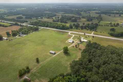2288 Us-60, Seneca, MO 64865 photo 30
