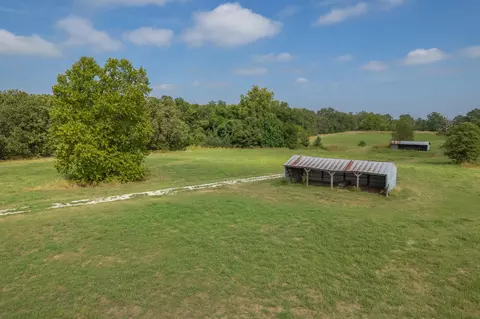 2288 Us-60, Seneca, MO 64865 photo 32