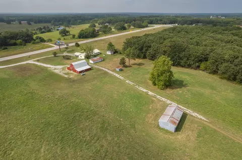 2288 Us-60, Seneca, MO 64865 photo 31