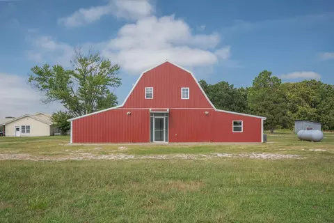 2288 Us-60, Seneca, MO 64865 photo 36