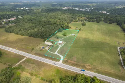 2288 Us-60, Seneca, MO 64865 photo 26