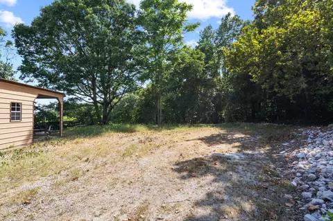 3839 State Highway 265, Branson, MO 65616 photo 7