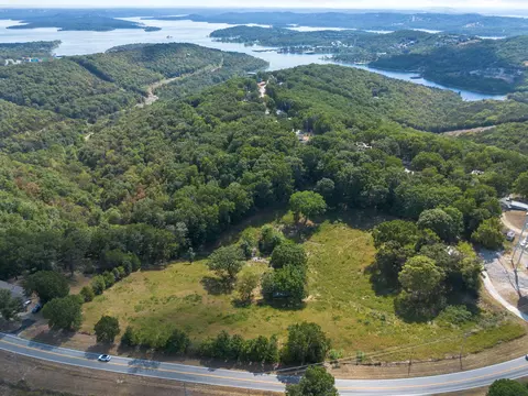3839 State Highway 265, Branson, MO 65616 photo 5