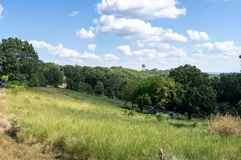 3839 State Highway 265, Branson, MO 65616 photo 20