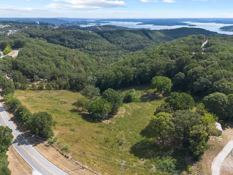 3839 State Highway 265, Branson, MO 65616 photo 22