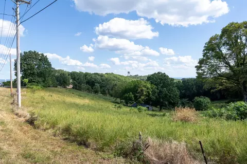 3839 State Highway 265, Branson, MO 65616 photo 12