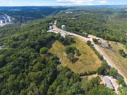 3839 State Highway 265, Branson, MO 65616 photo 18