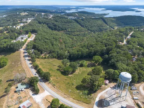 3839 State Highway 265, Branson, MO 65616 photo 2