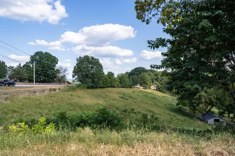 3839 State Highway 265, Branson, MO 65616 photo 16
