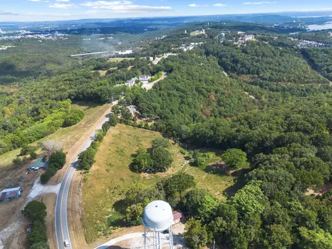 3839 State Highway 265, Branson, MO 65616 photo 14