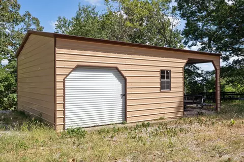 3839 State Highway 265, Branson, MO 65616 photo 8