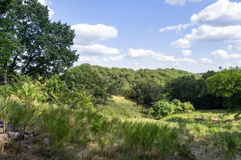 3839 State Highway 265, Branson, MO 65616 photo 15