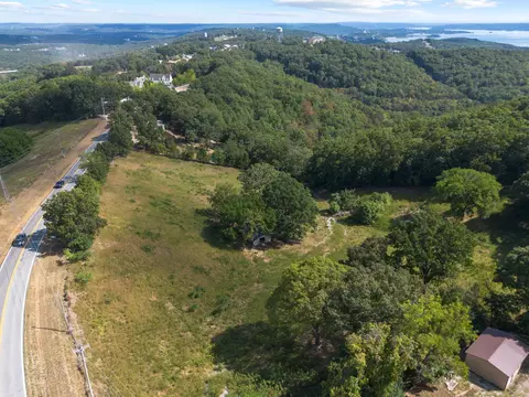 3839 State Highway 265, Branson, MO 65616 photo 17