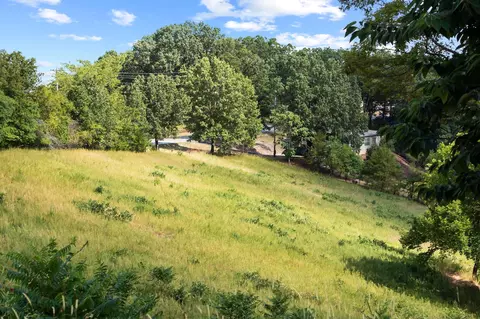 3839 State Highway 265, Branson, MO 65616 photo 6