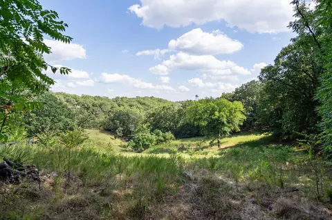 3839 State Highway 265, Branson, MO 65616 photo 10