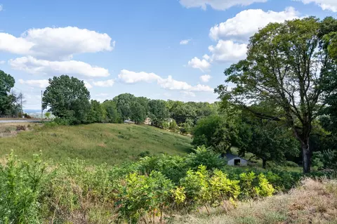 3839 State Highway 265, Branson, MO 65616 photo 13
