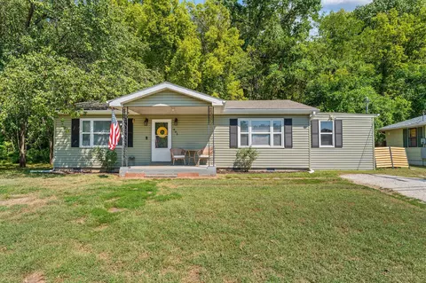 405 Christopher Dr, Branson, MO 65616 photo 5