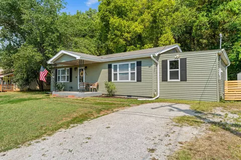 405 Christopher Dr, Branson, MO 65616 photo 27
