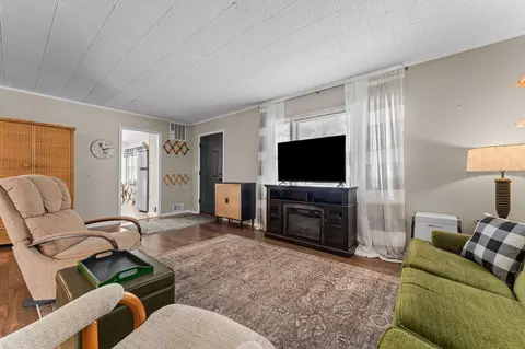 405 Christopher Dr, Branson, MO 65616 photo 8