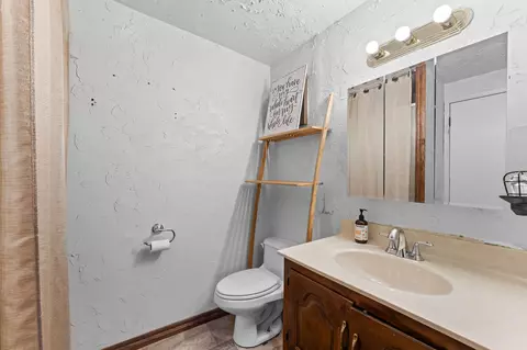 405 Christopher Dr, Branson, MO 65616 photo 19