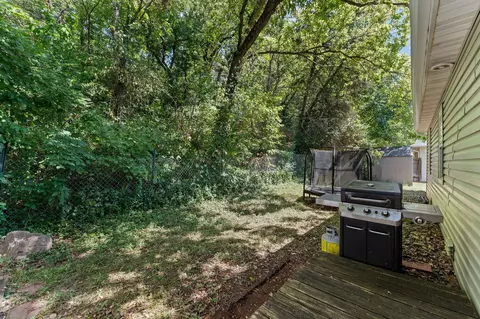 405 Christopher Dr, Branson, MO 65616 photo 3