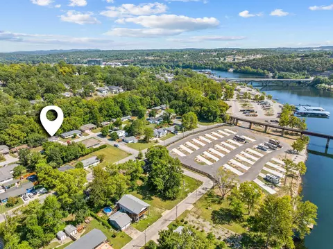 405 Christopher Dr, Branson, MO 65616 photo 26