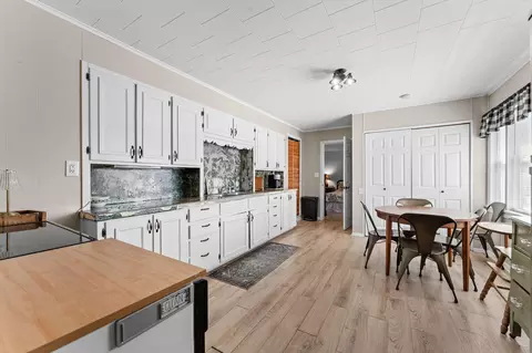 405 Christopher Dr, Branson, MO 65616 photo 14