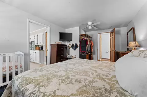 405 Christopher Dr, Branson, MO 65616 photo 17