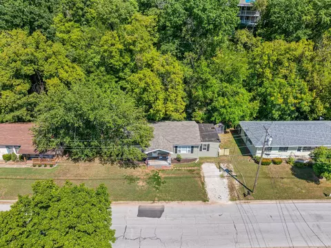 405 Christopher Dr, Branson, MO 65616 photo 25